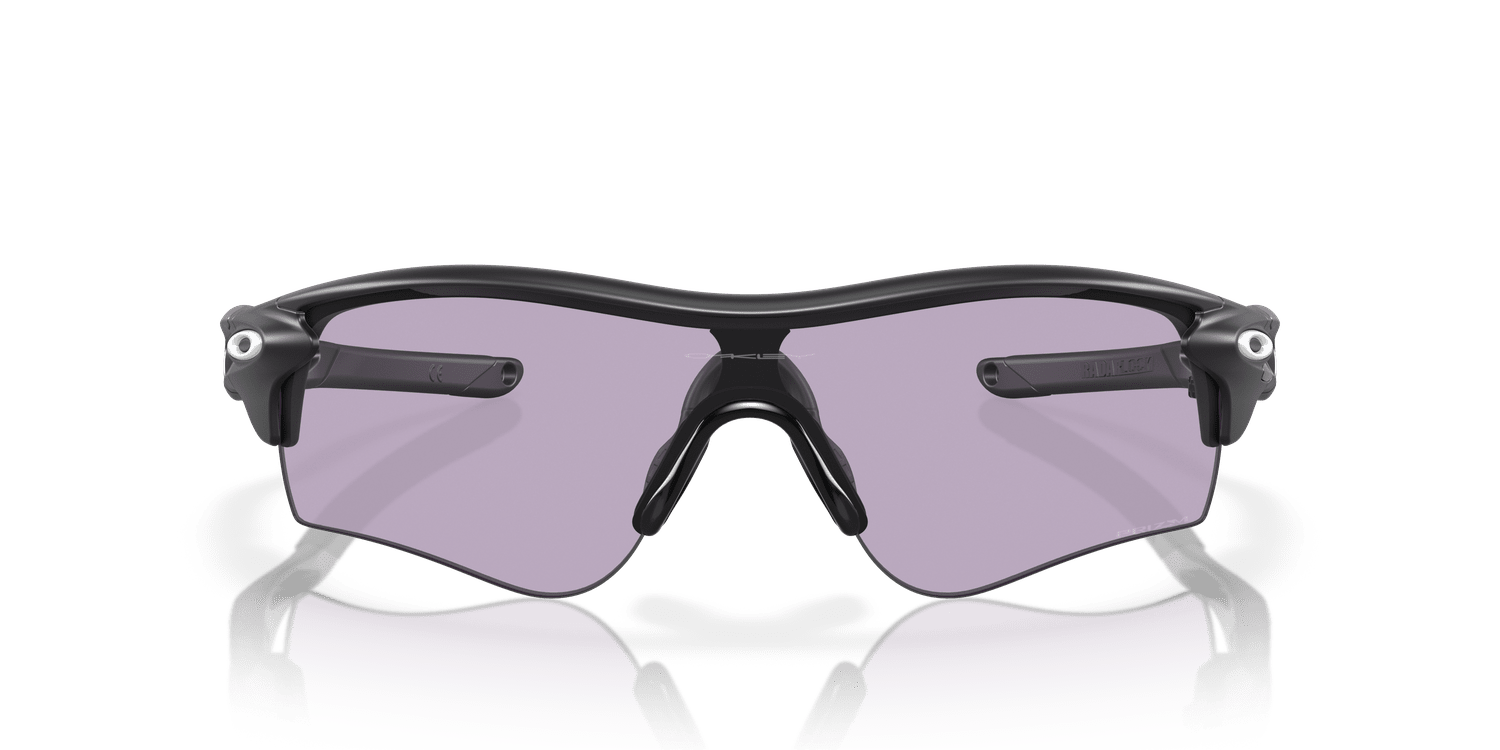 Oakley Radarlock Path A Sunglasses Unisex Accessories Sunglasses & Eyewear