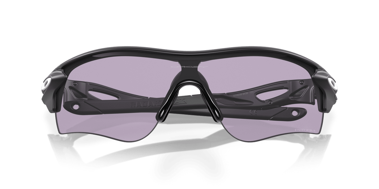 Oakley Radarlock Path A Sunglasses Unisex Accessories Sunglasses & Eyewear