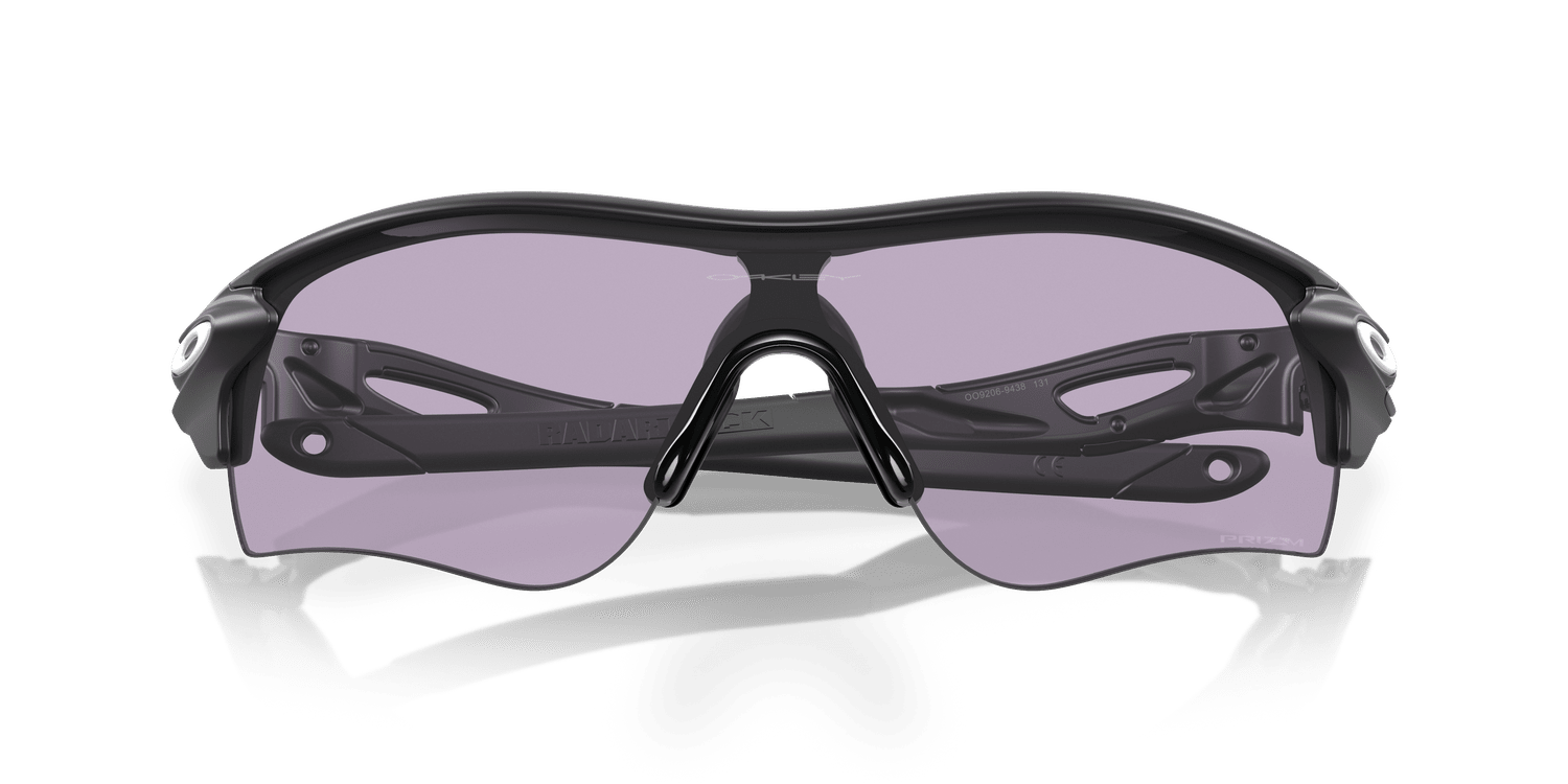 Oakley Radarlock Path A Sunglasses Unisex Accessories Sunglasses & Eyewear