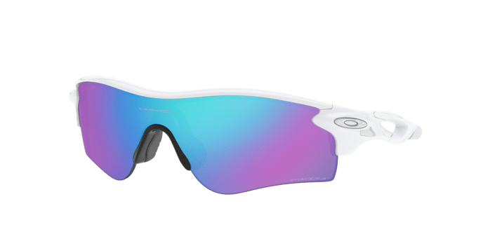Oakley Radarlock Path A Sunglasses Unisex Accessories Sunglasses & Eyewear