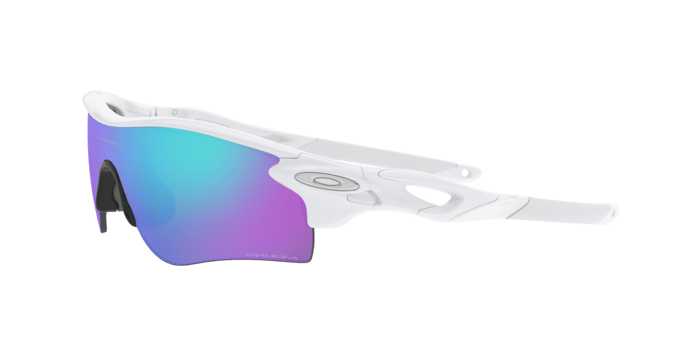 Oakley Radarlock Path A Sunglasses Unisex Accessories Sunglasses & Eyewear