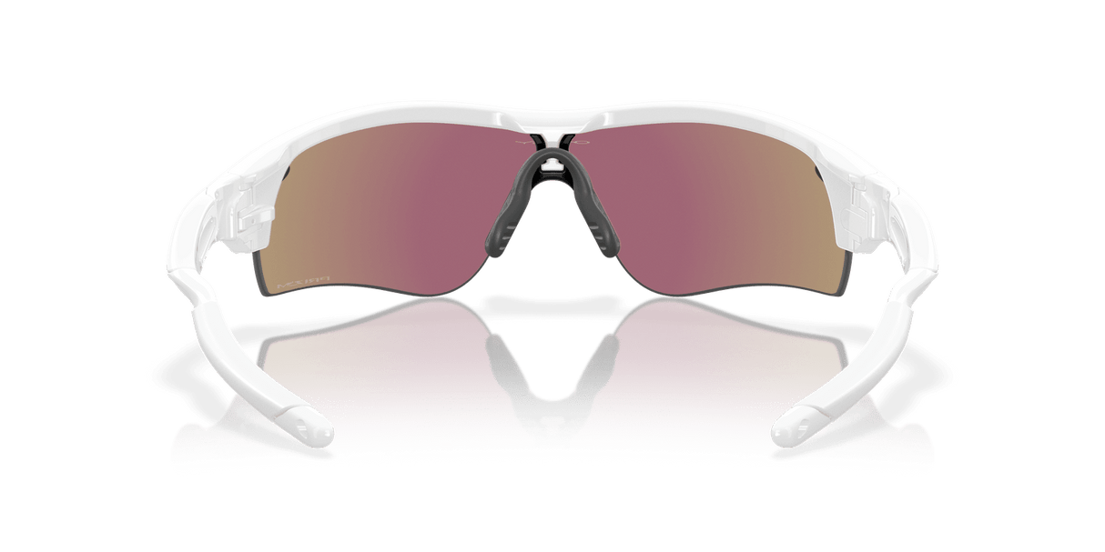 Oakley Radarlock Path A Sunglasses Unisex Accessories Sunglasses & Eyewear