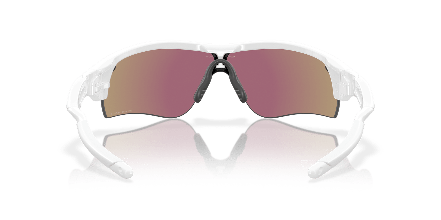 Oakley Radarlock Path A Sunglasses Unisex Accessories Sunglasses & Eyewear