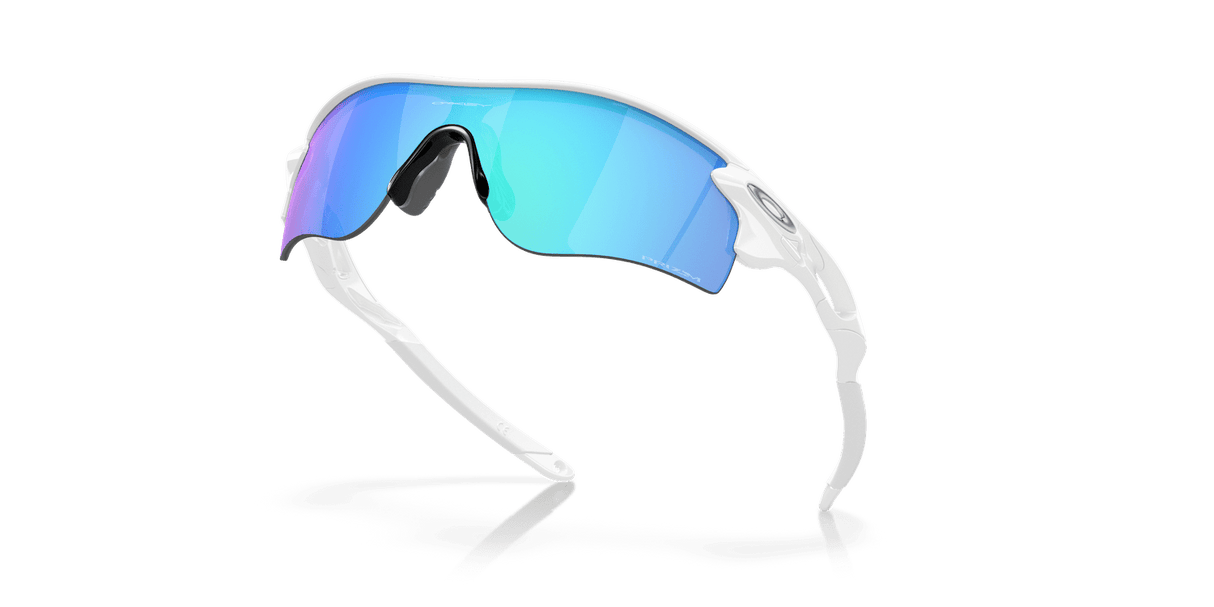 Oakley Radarlock Path A Sunglasses Unisex Accessories Sunglasses & Eyewear