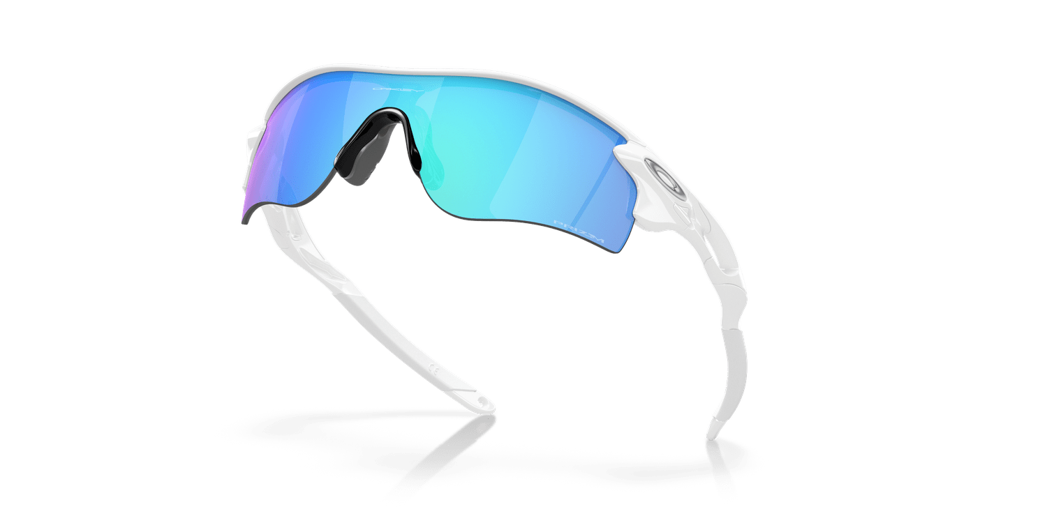 Oakley Radarlock Path A Sunglasses Unisex Accessories Sunglasses & Eyewear