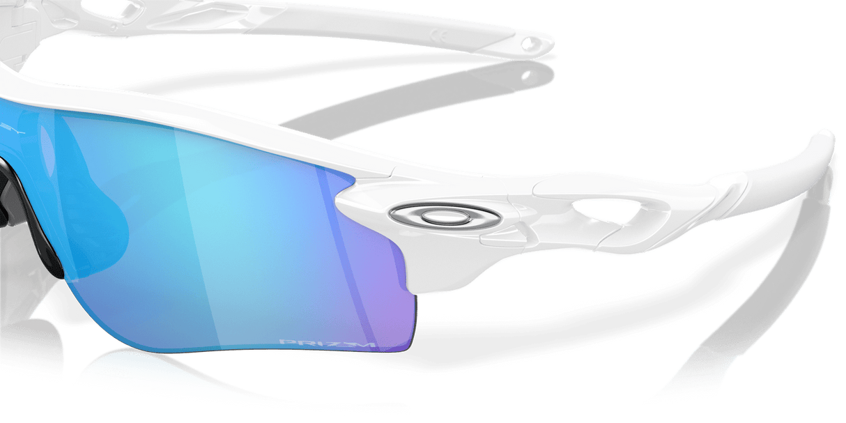 Oakley Radarlock Path A Sunglasses Unisex Accessories Sunglasses & Eyewear