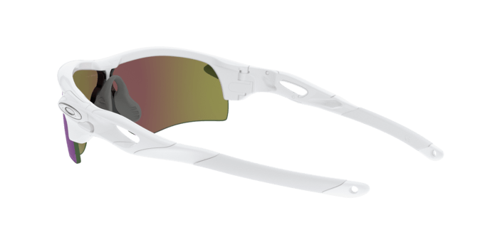Oakley Radarlock Path A Sunglasses Unisex Accessories Sunglasses & Eyewear