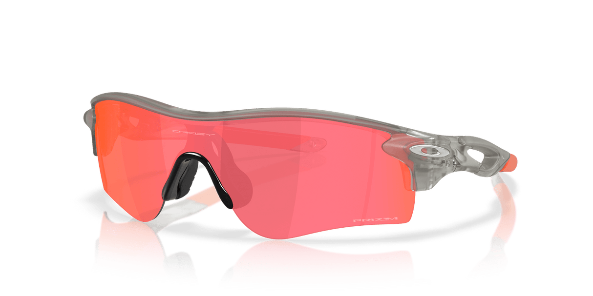 Oakley Radarlock Path A Sunglasses Unisex Accessories Sunglasses & Eyewear