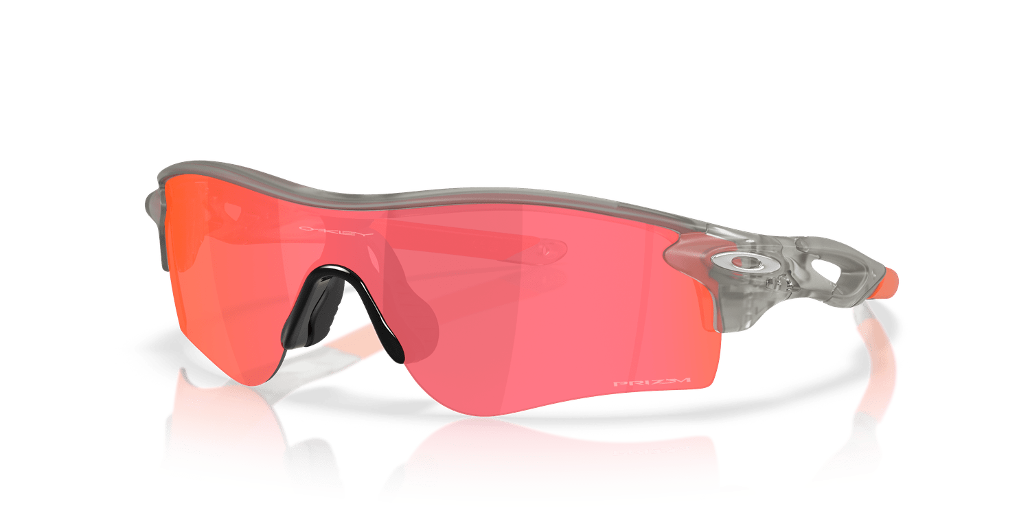 Oakley Radarlock Path A Sunglasses Unisex Accessories Sunglasses & Eyewear