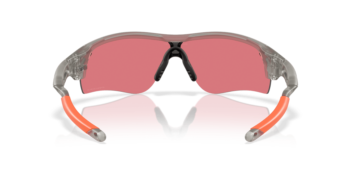 Oakley Radarlock Path A Sunglasses Unisex Accessories Sunglasses & Eyewear