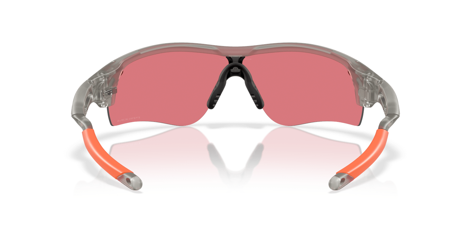 Oakley Radarlock Path A Sunglasses Unisex Accessories Sunglasses & Eyewear