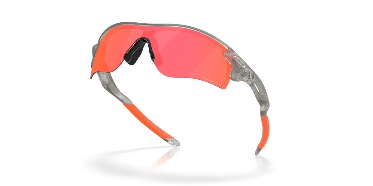 Oakley Radarlock Path A Sunglasses Unisex Accessories Sunglasses & Eyewear