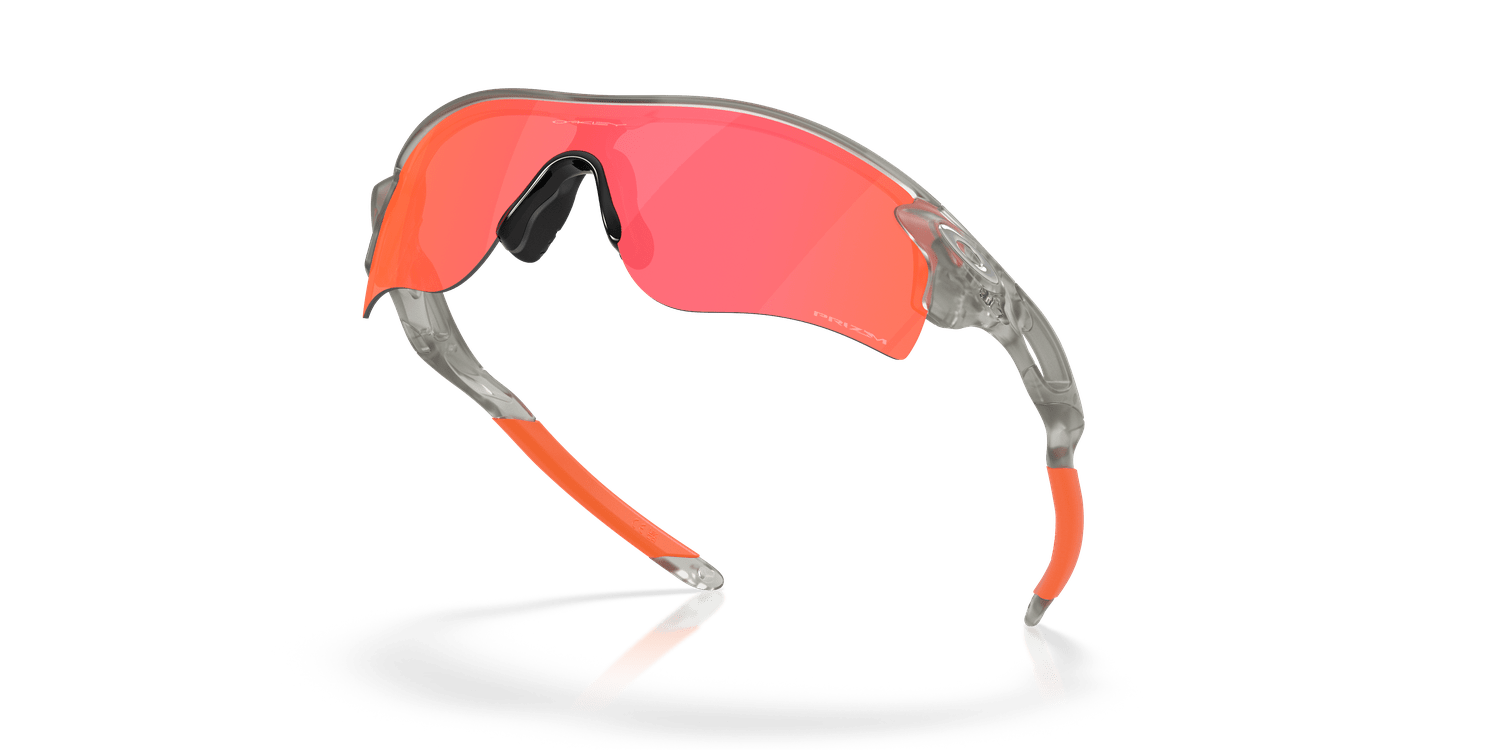 Oakley Radarlock Path A Sunglasses Unisex Accessories Sunglasses & Eyewear