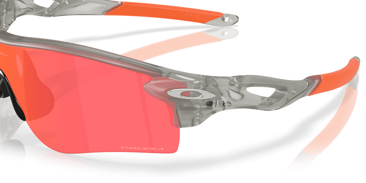Oakley Radarlock Path A Sunglasses Unisex Accessories Sunglasses & Eyewear