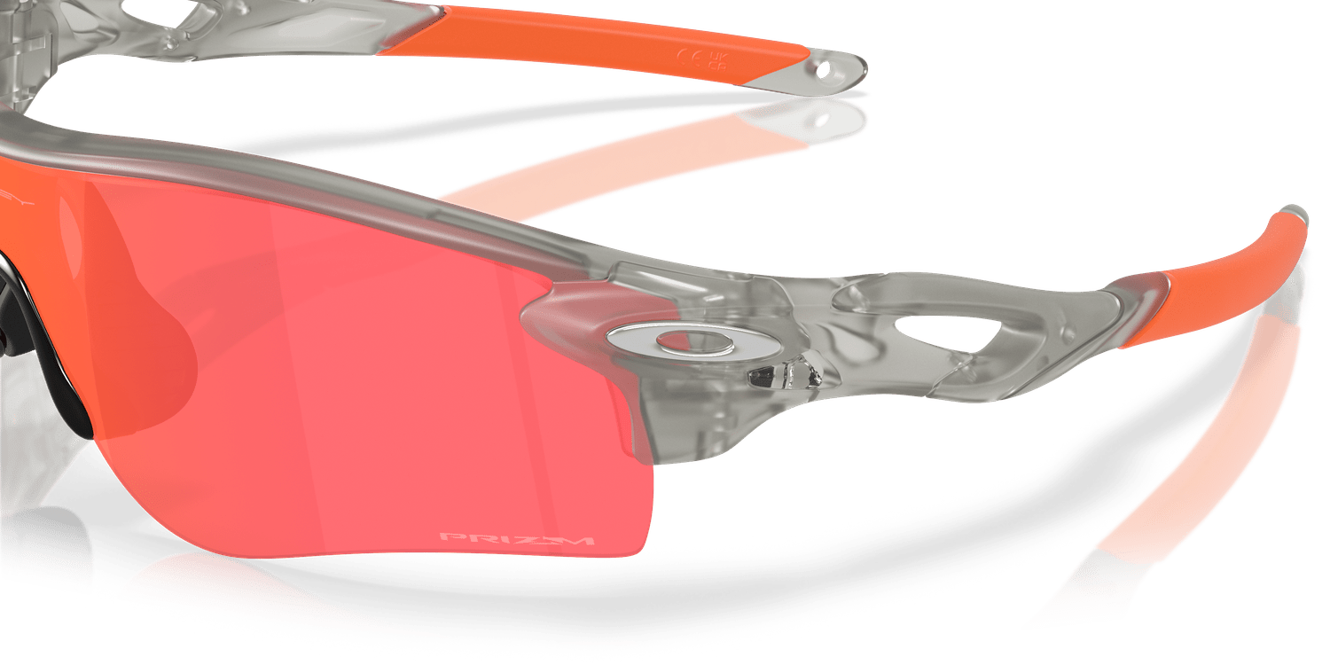 Oakley Radarlock Path A Sunglasses Unisex Accessories Sunglasses & Eyewear