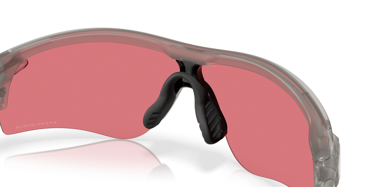 Oakley Radarlock Path A Sunglasses Unisex Accessories Sunglasses & Eyewear