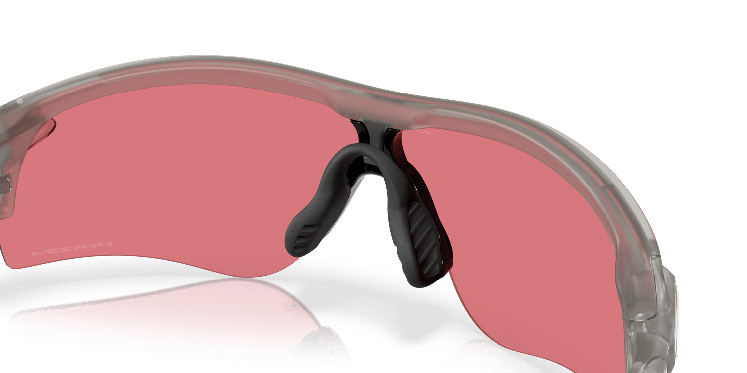 Oakley Radarlock Path A Sunglasses Unisex Accessories Sunglasses & Eyewear