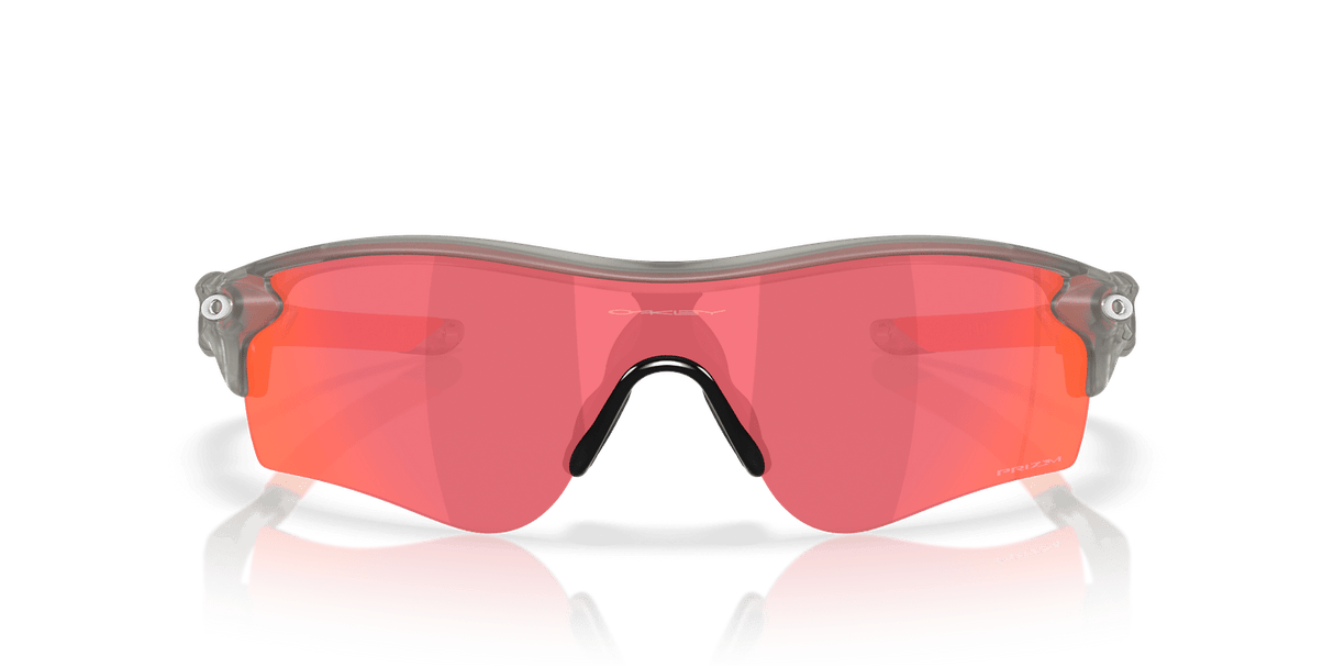 Oakley Radarlock Path A Sunglasses Unisex Accessories Sunglasses & Eyewear