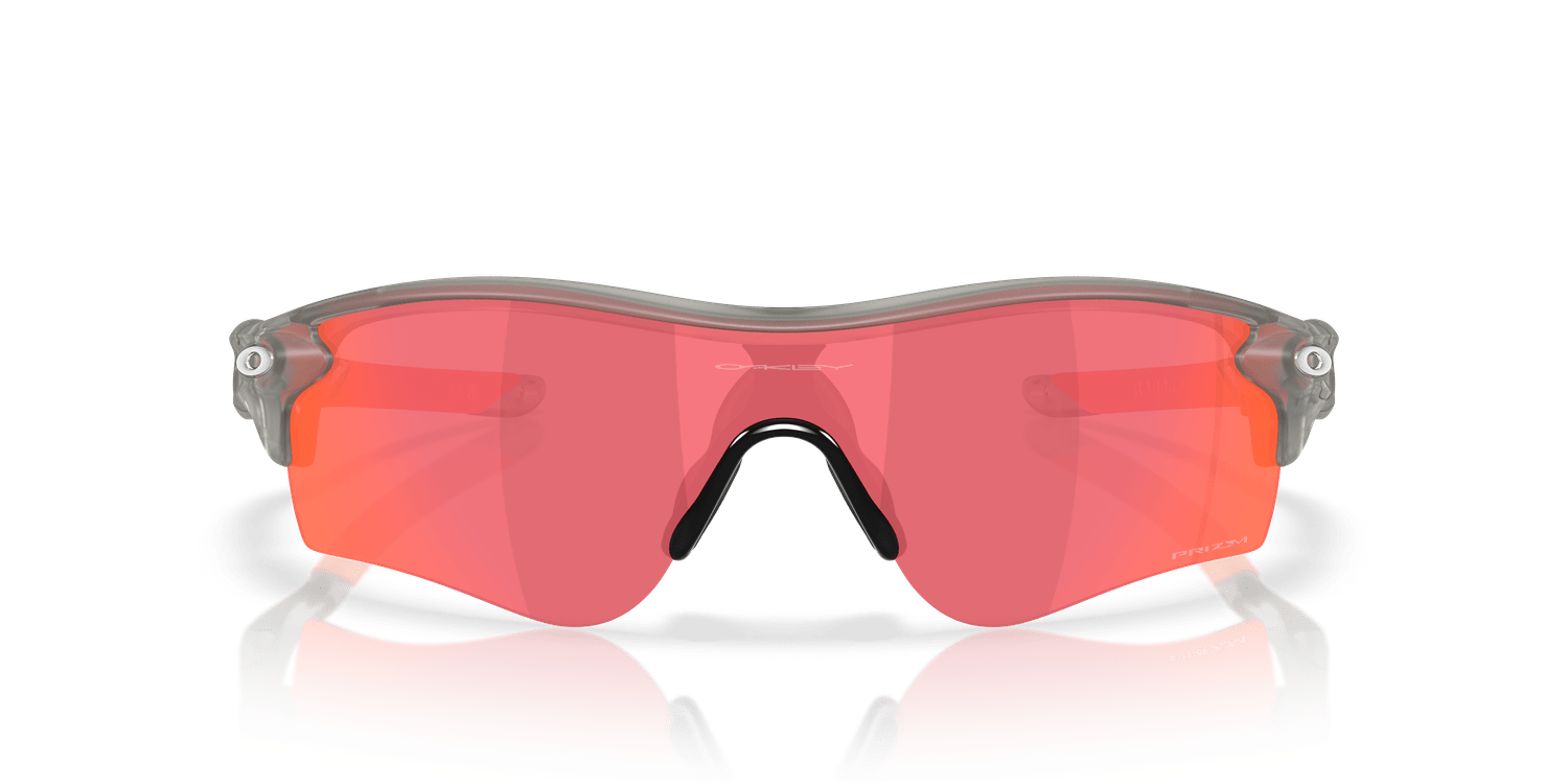 Oakley Radarlock Path A Sunglasses Unisex Accessories Sunglasses & Eyewear