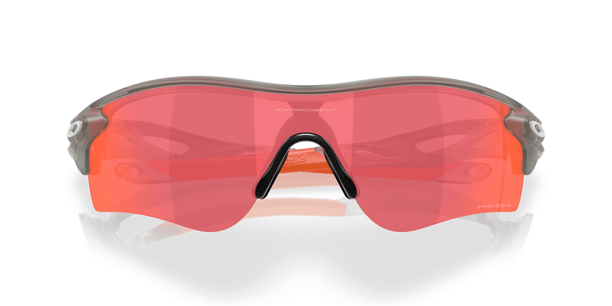 Oakley Radarlock Path A Sunglasses Unisex Accessories Sunglasses & Eyewear