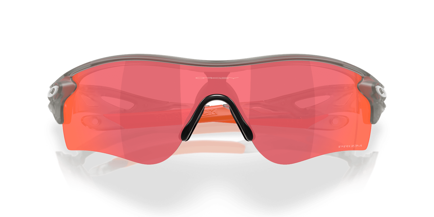Oakley Radarlock Path A Sunglasses Unisex Accessories Sunglasses & Eyewear