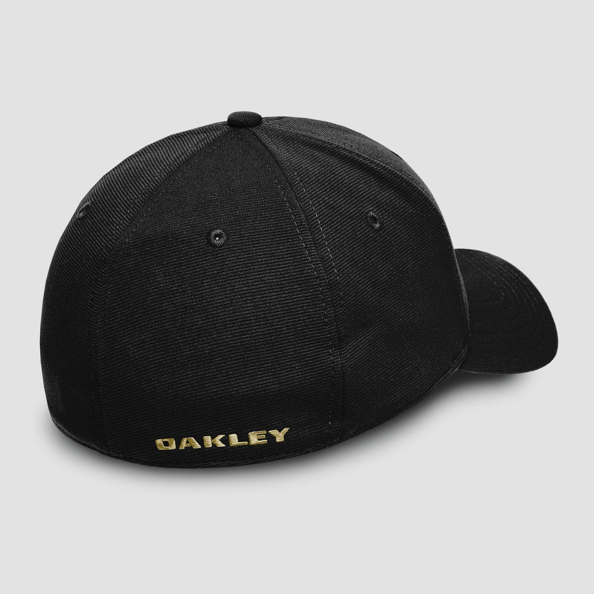 Oakley Tincan Cap Unisex Accessories Hats & Caps