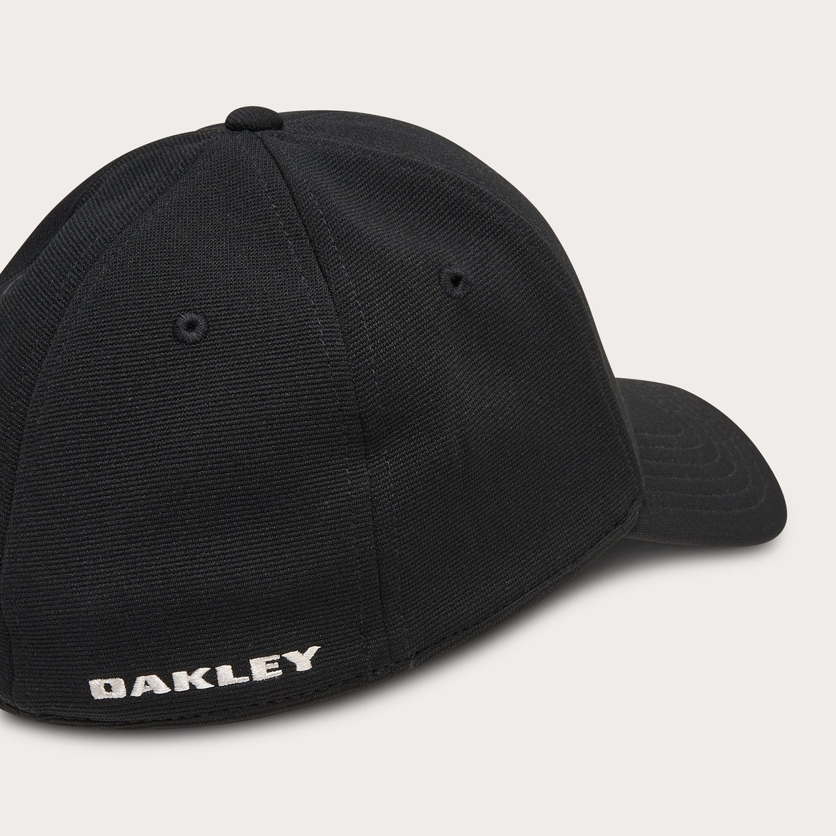 Oakley Tincan Cap Unisex Accessories Hats & Caps