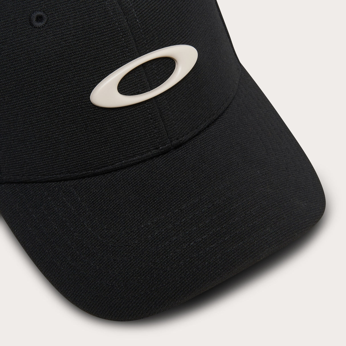 Oakley Tincan Cap Unisex Accessories Hats & Caps