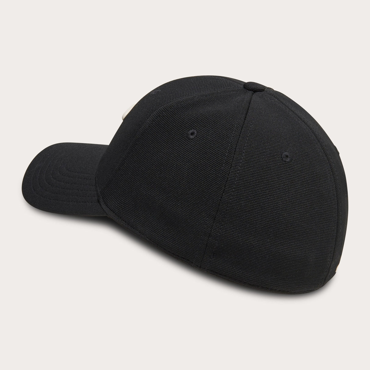 Oakley Tincan Cap Unisex Accessories Hats & Caps