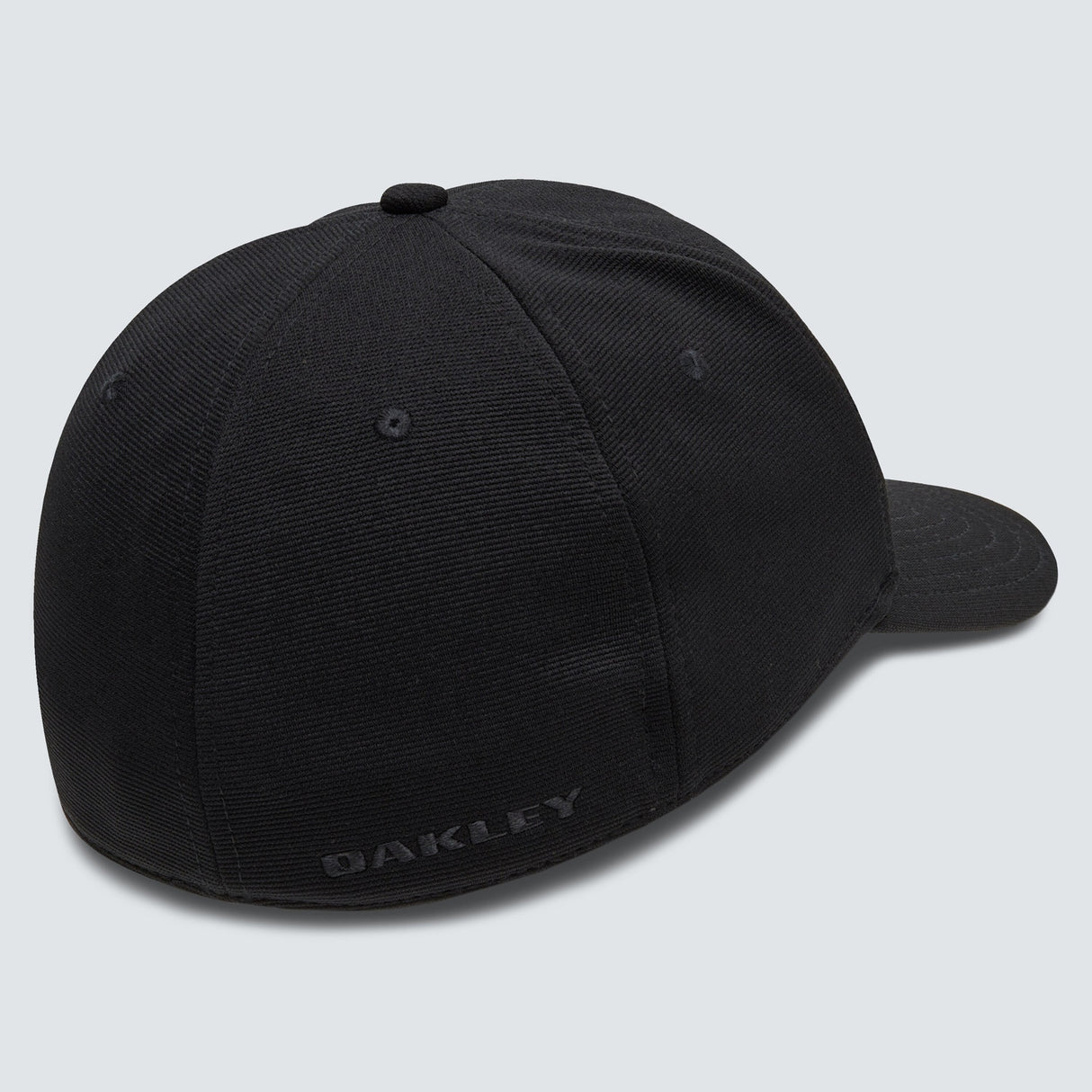 Oakley Tincan Cap Unisex Accessories Hats & Caps