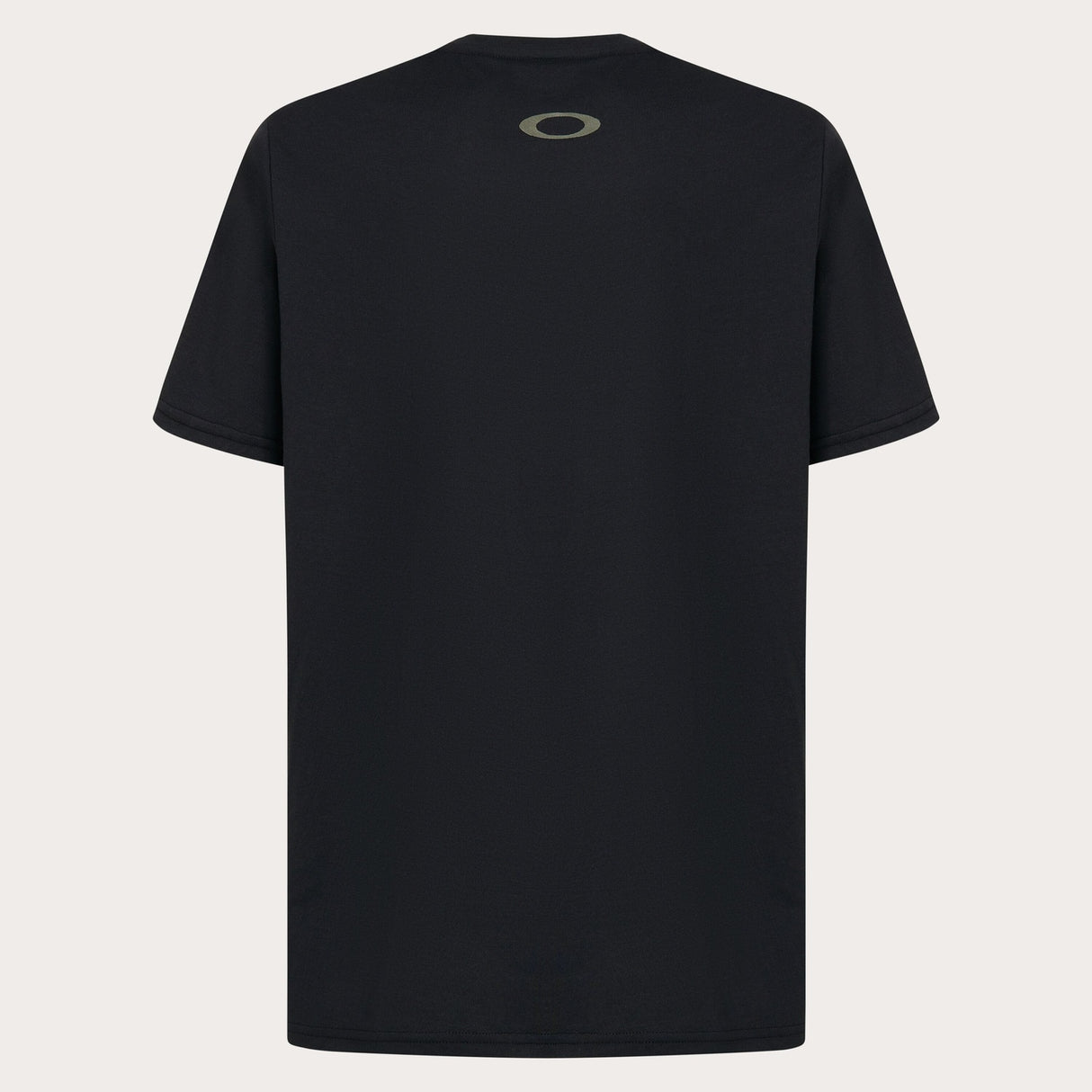 Oakley Men's SI Valor Tee Mens Apparel Shirts & Tops