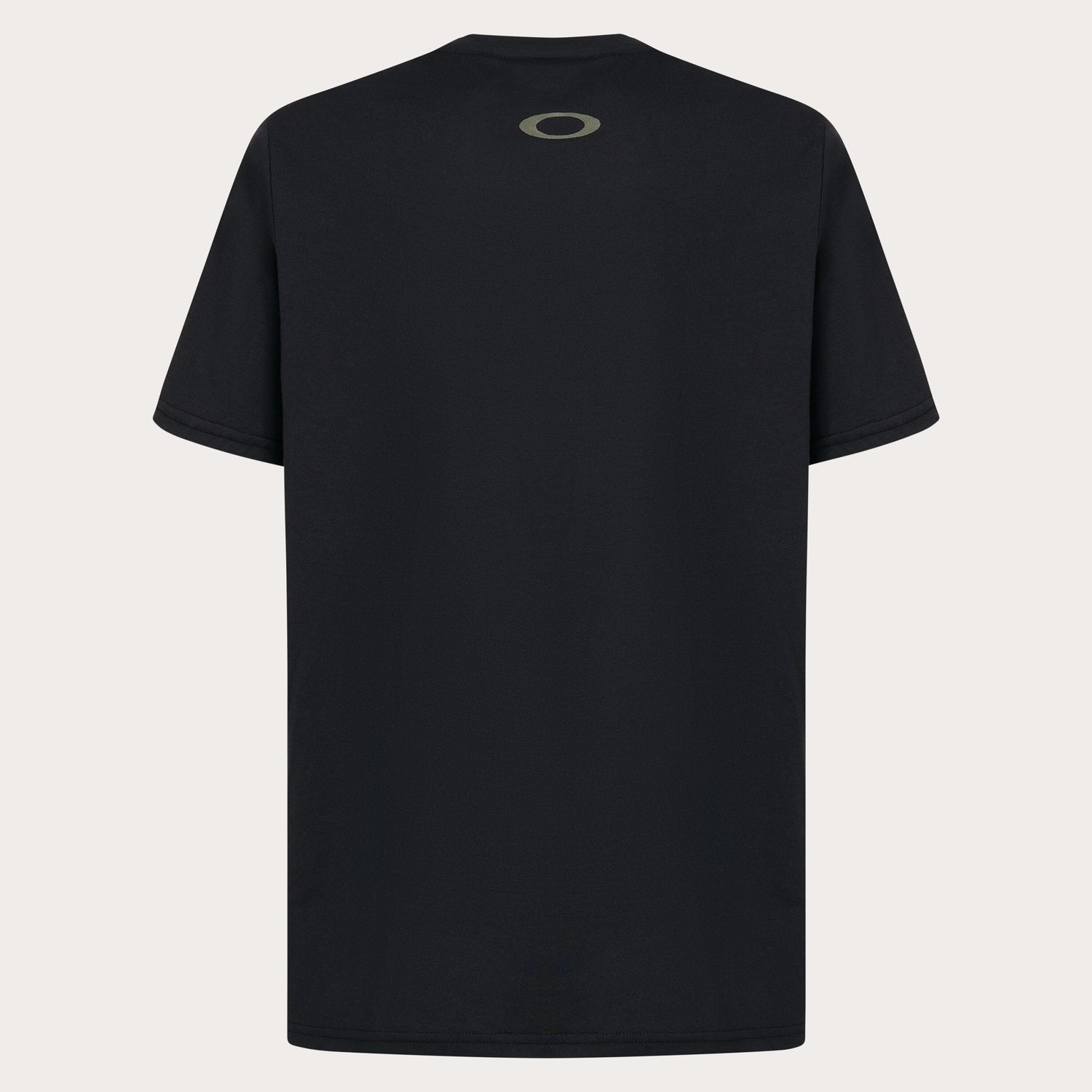 Oakley Men's SI Valor Tee Mens Apparel Shirts & Tops