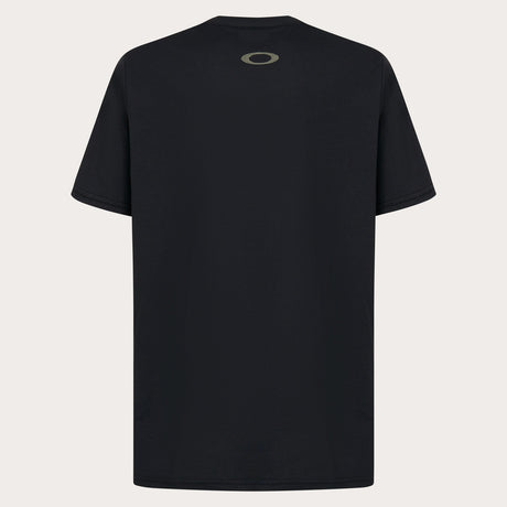 Oakley Men's SI Valor Tee Mens Apparel Shirts & Tops