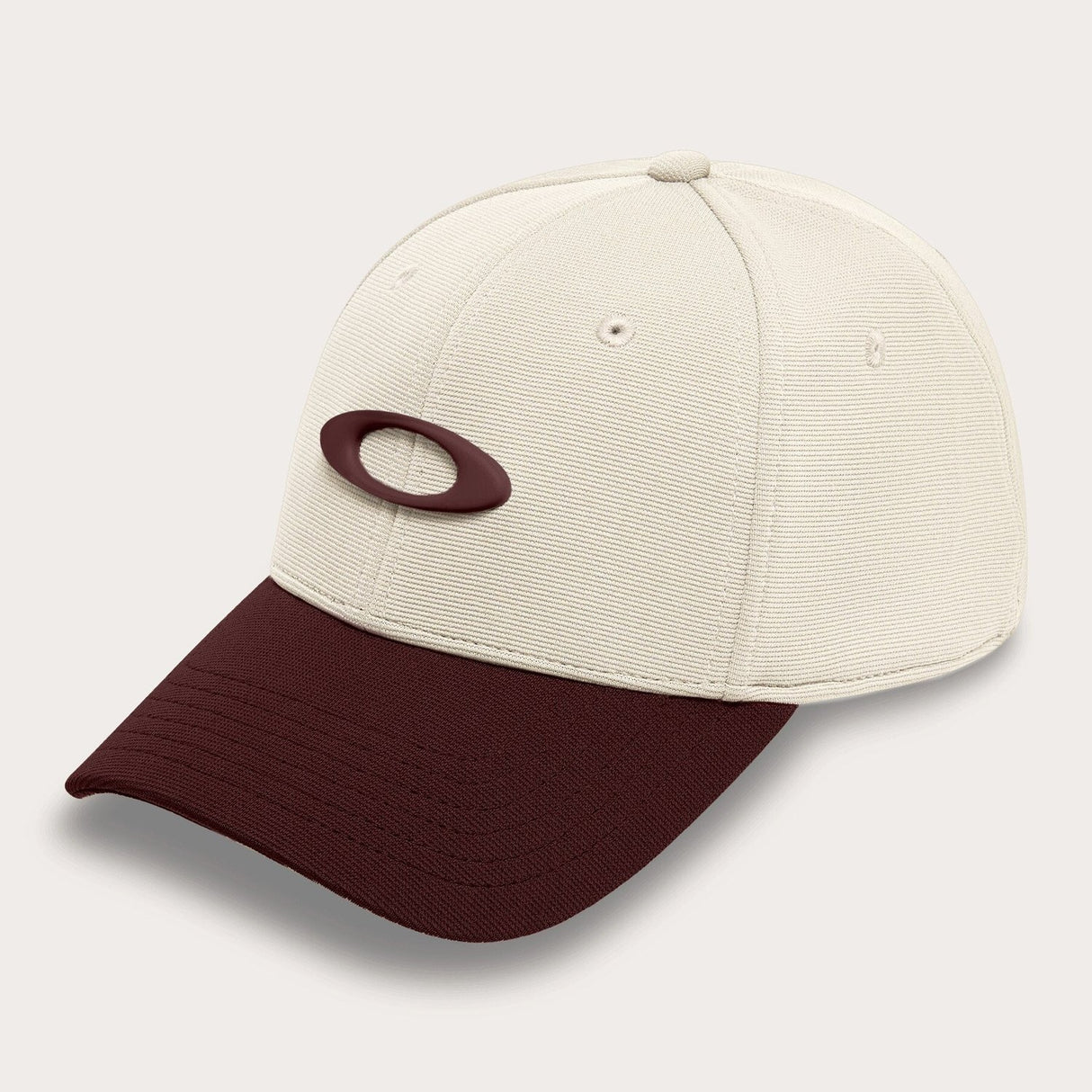 Oakley Tincan Cap Unisex Accessories Hats & Caps