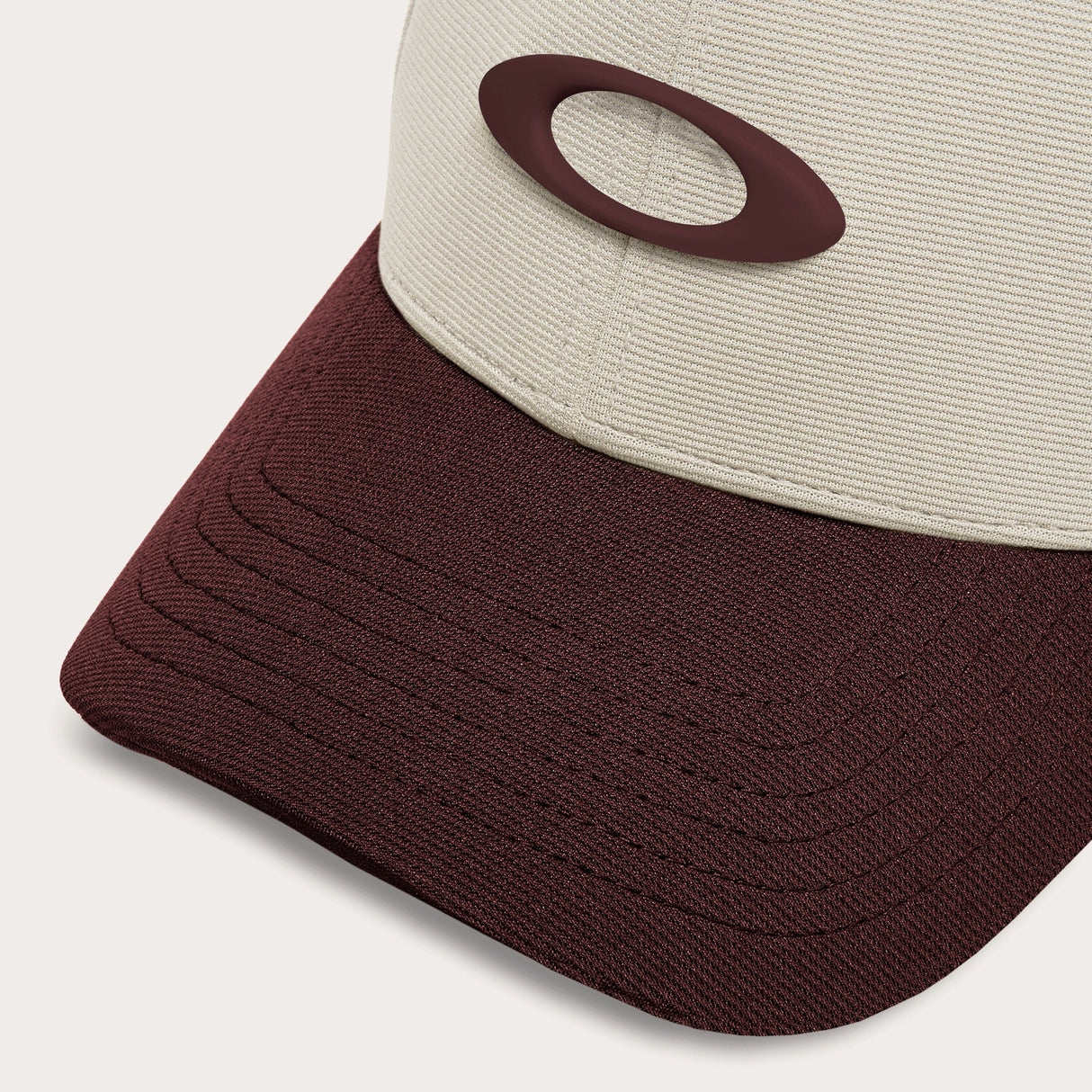 Oakley Tincan Cap Unisex Accessories Hats & Caps