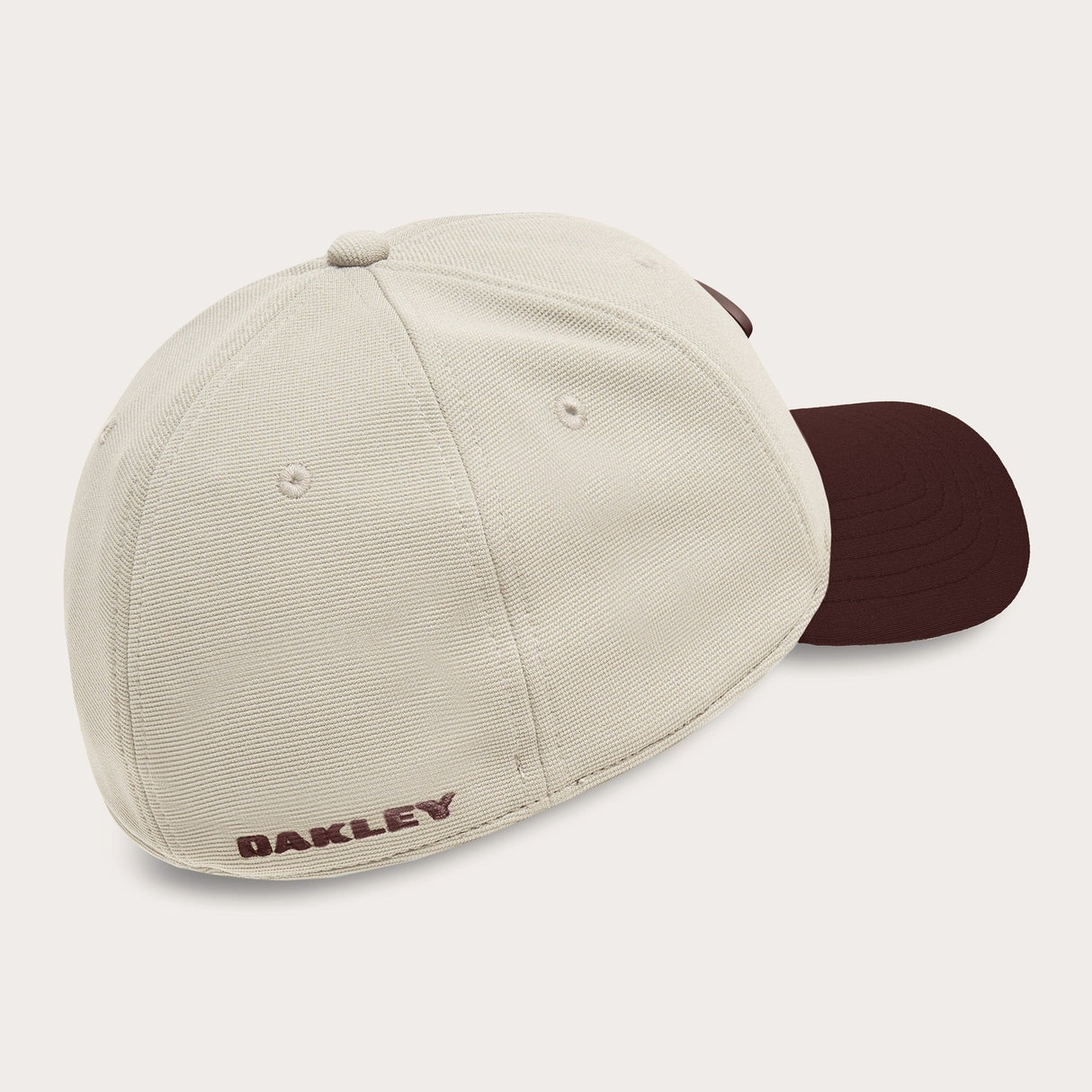 Oakley Tincan Cap Unisex Accessories Hats & Caps