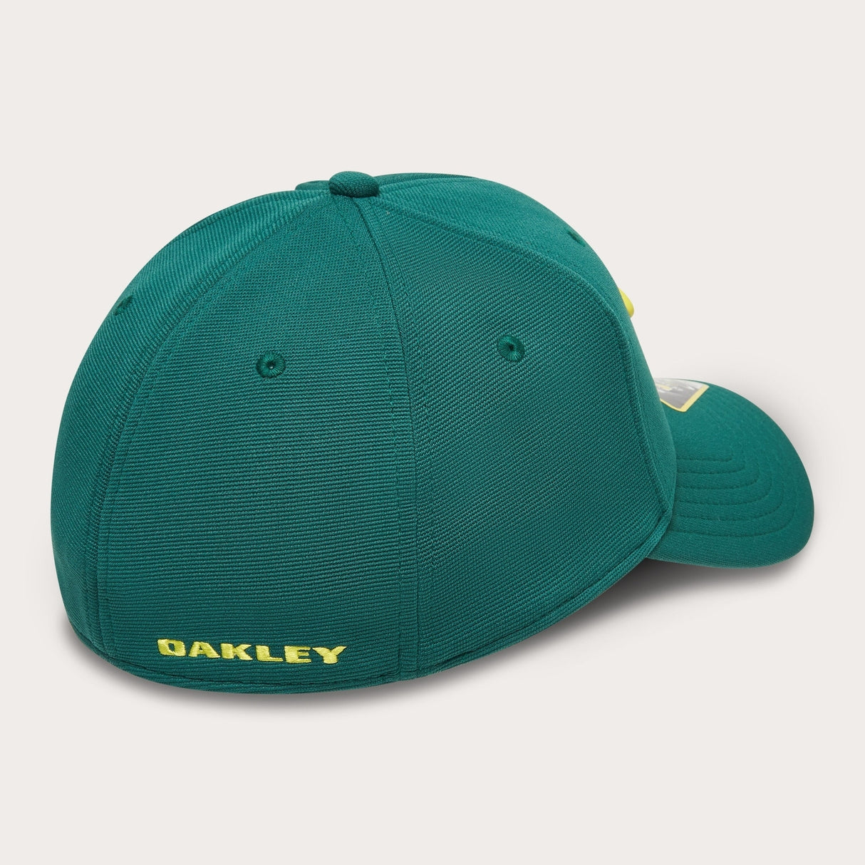 Oakley Tincan Cap Unisex Accessories Hats & Caps
