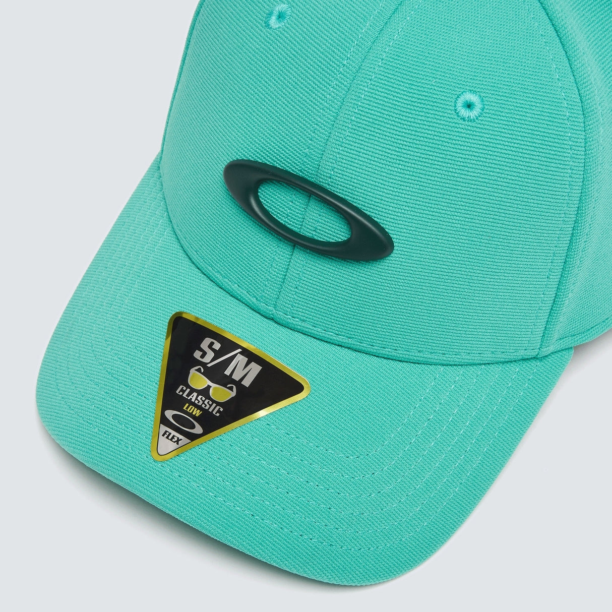 Oakley Tincan Cap Unisex Accessories Hats & Caps