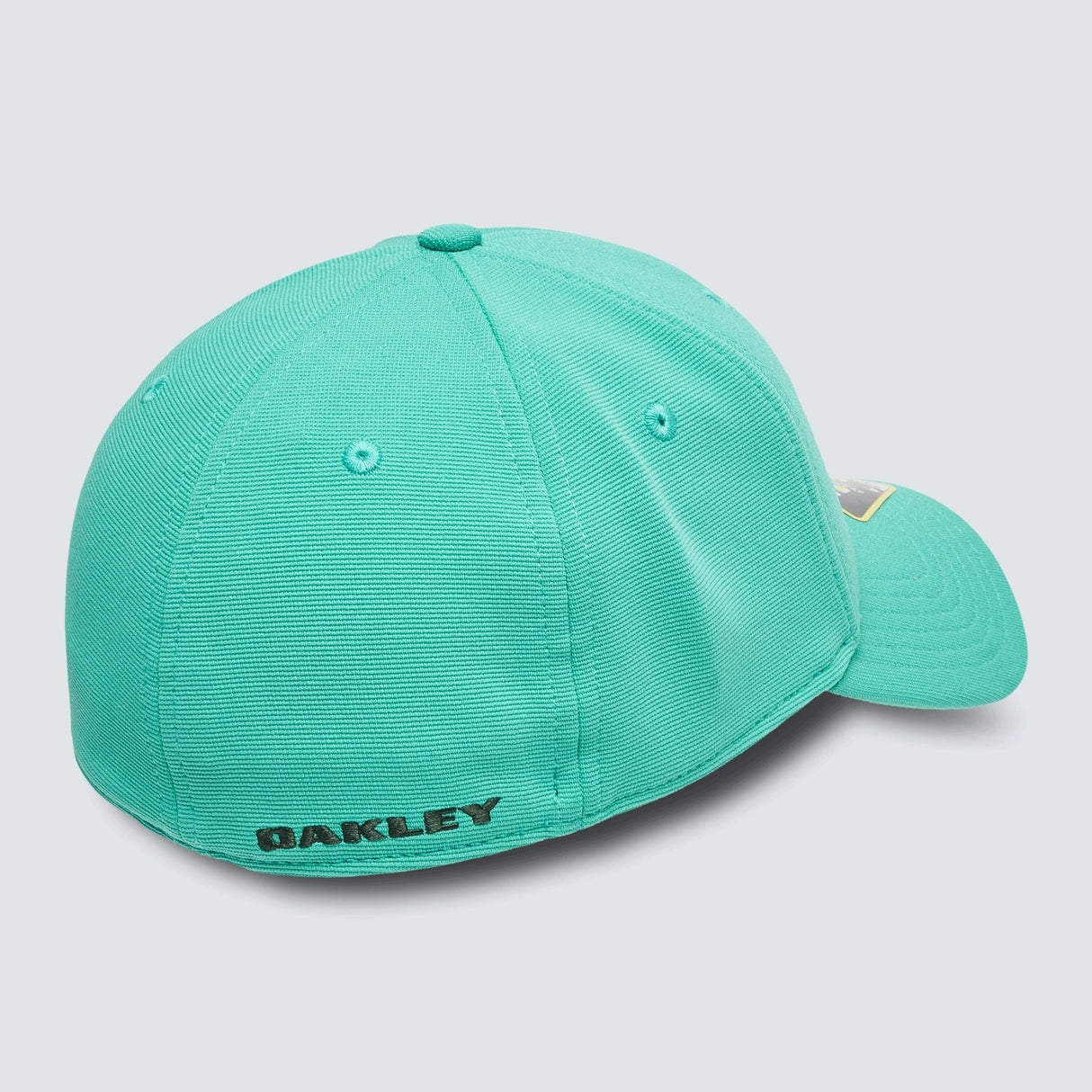Oakley Tincan Cap Unisex Accessories Hats & Caps