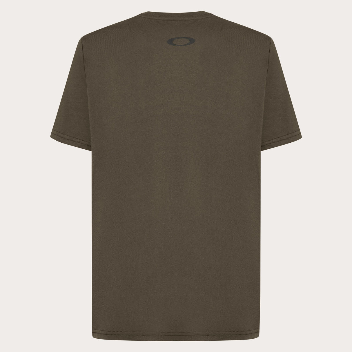Oakley Men's SI Valor Tee Mens Apparel Shirts & Tops