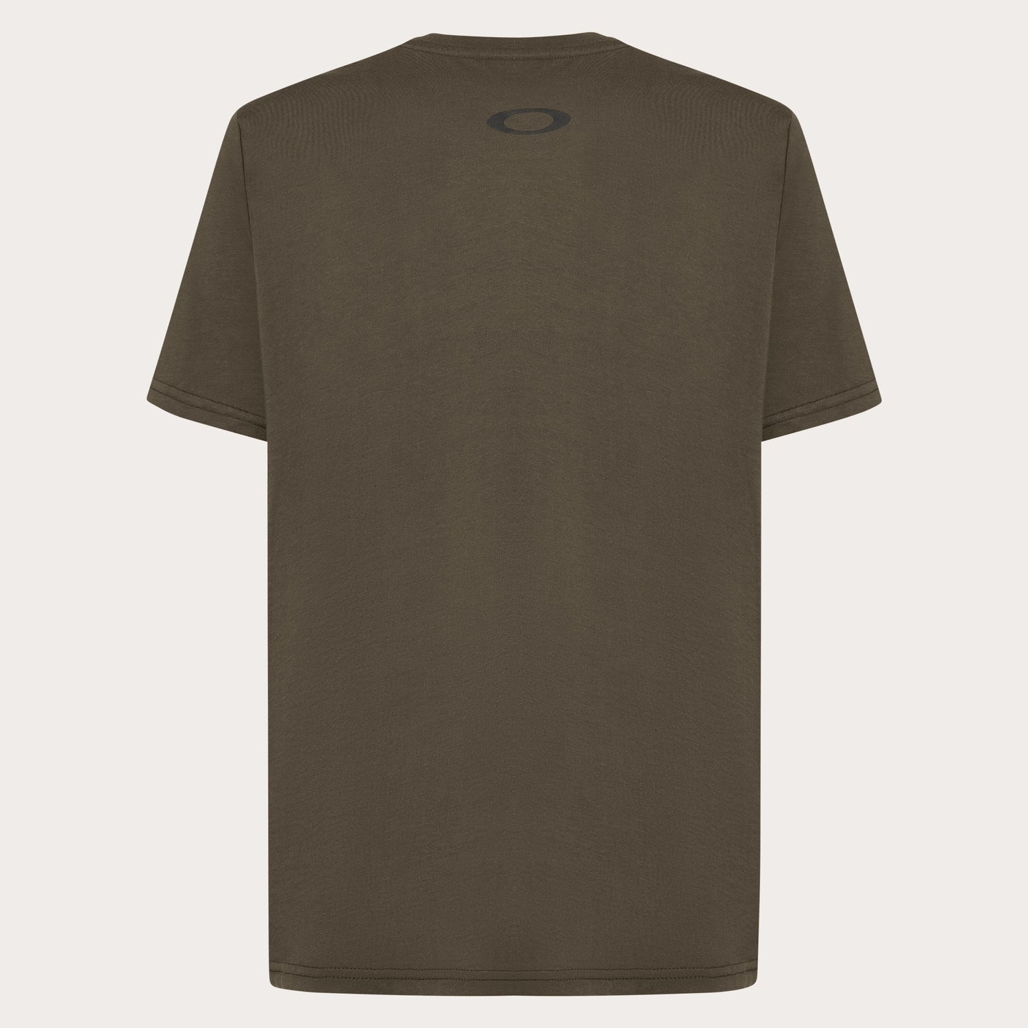 Oakley Men's SI Valor Tee Mens Apparel Shirts & Tops