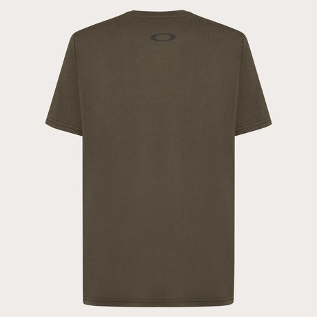 Oakley Men's SI Valor Tee Mens Apparel Shirts & Tops