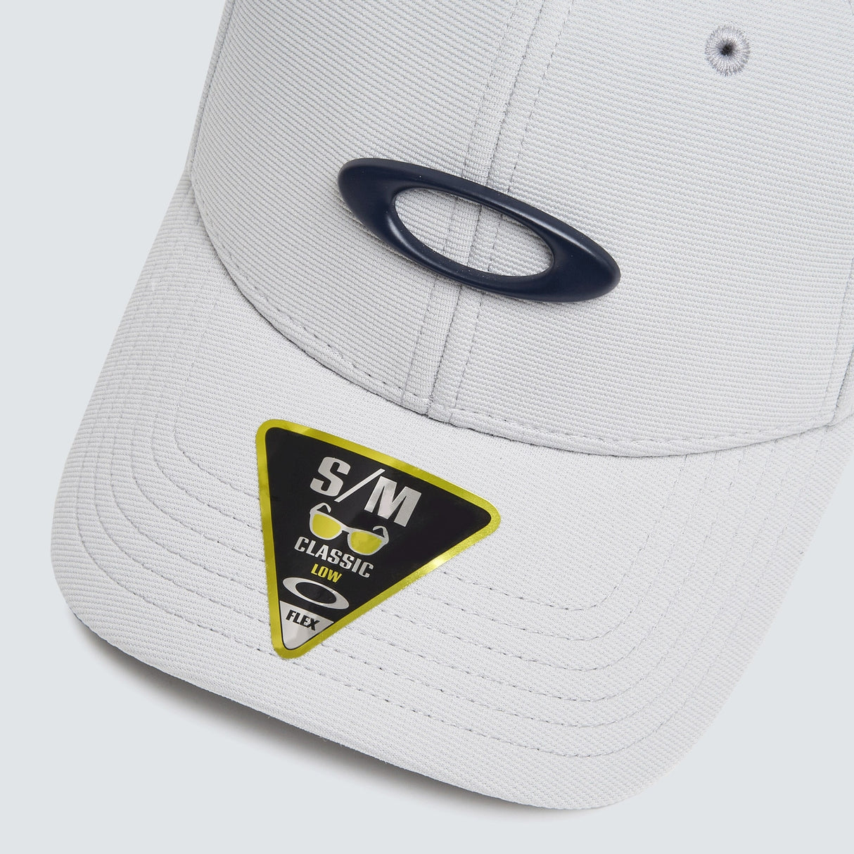 Oakley Tincan Cap Unisex Accessories Hats & Caps