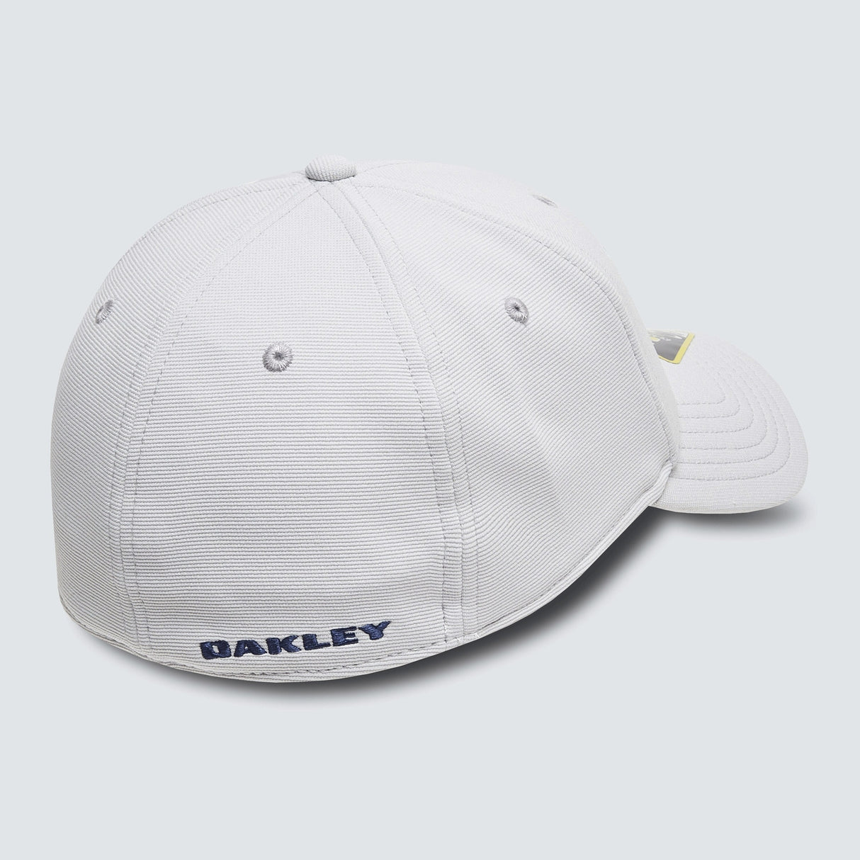 Oakley Tincan Cap Unisex Accessories Hats & Caps