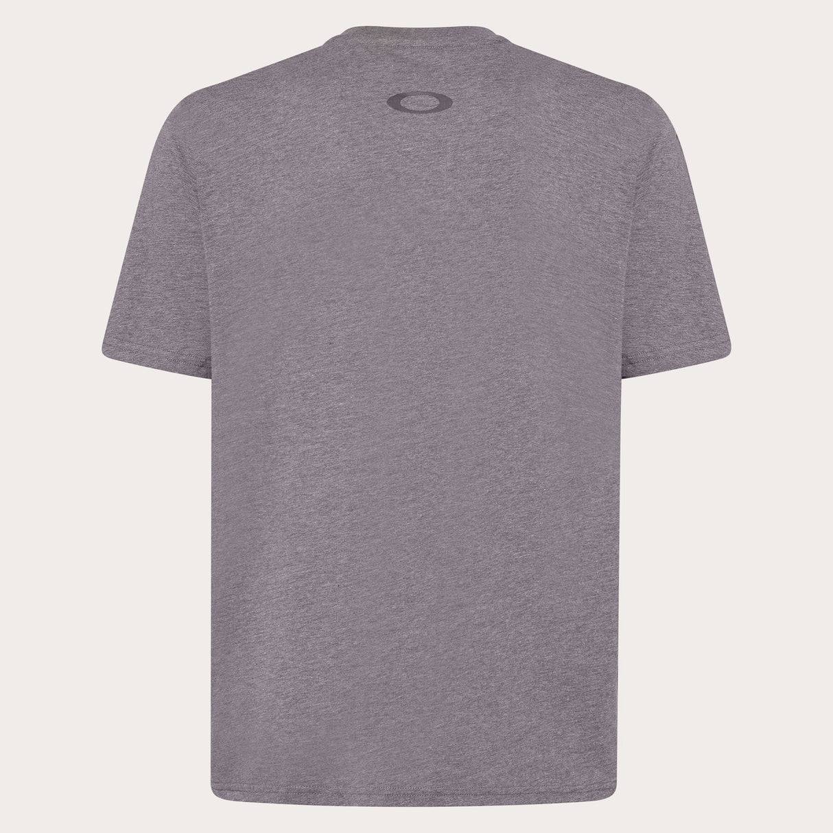 Oakley Men's SI Valor Tee Mens Apparel Shirts & Tops