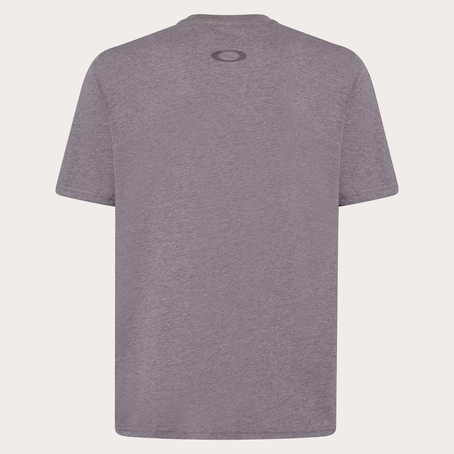 Oakley Men's SI Valor Tee Mens Apparel Shirts & Tops