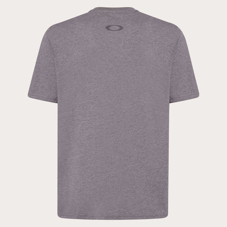 Oakley Men's SI Valor Tee Mens Apparel Shirts & Tops