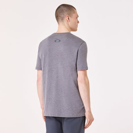 Oakley Men's SI Valor Tee Mens Apparel Shirts & Tops