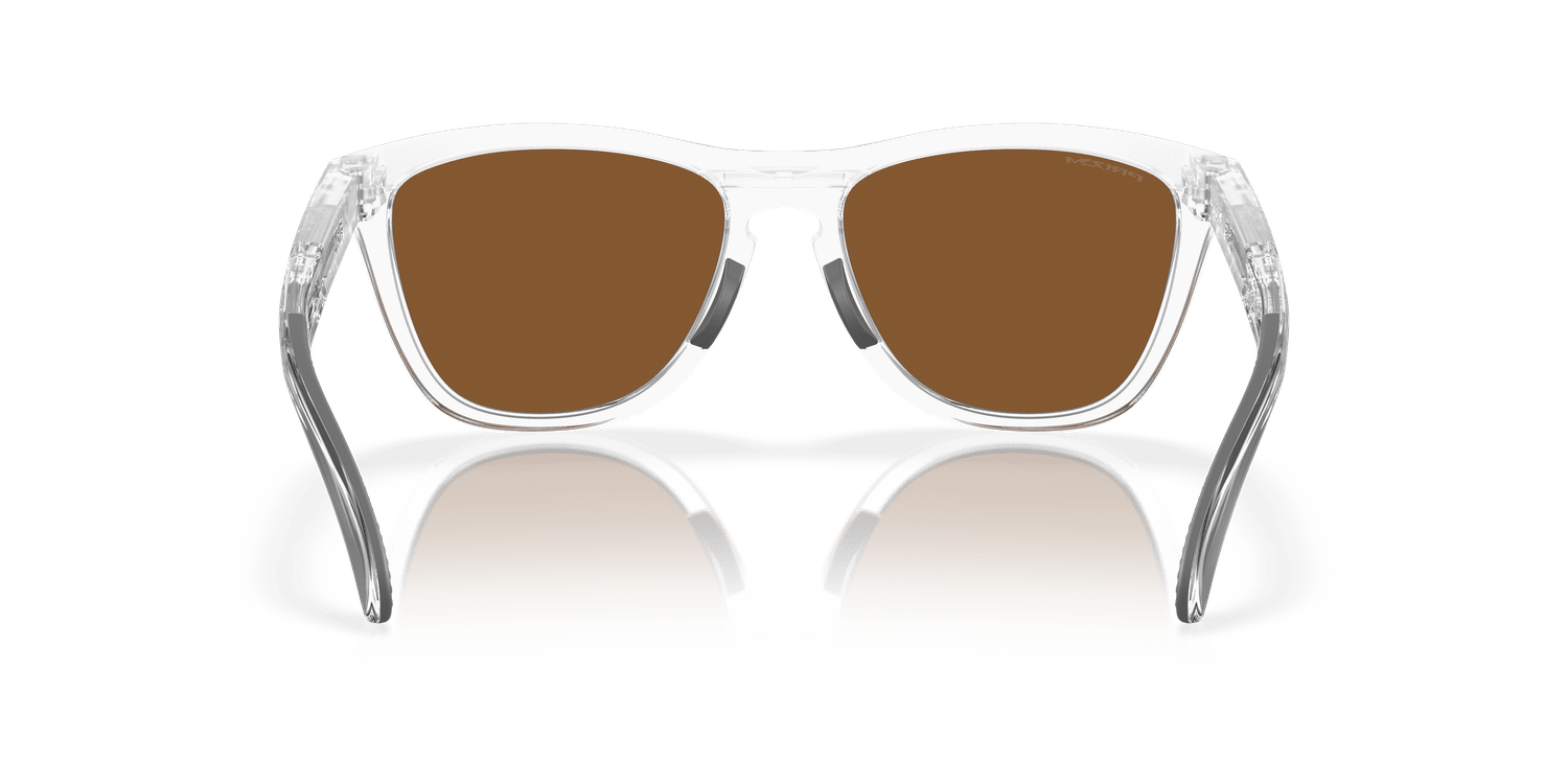 Oakley Frogskins Range Sunglasses Unisex Accessories Sunglasses & Eyewear