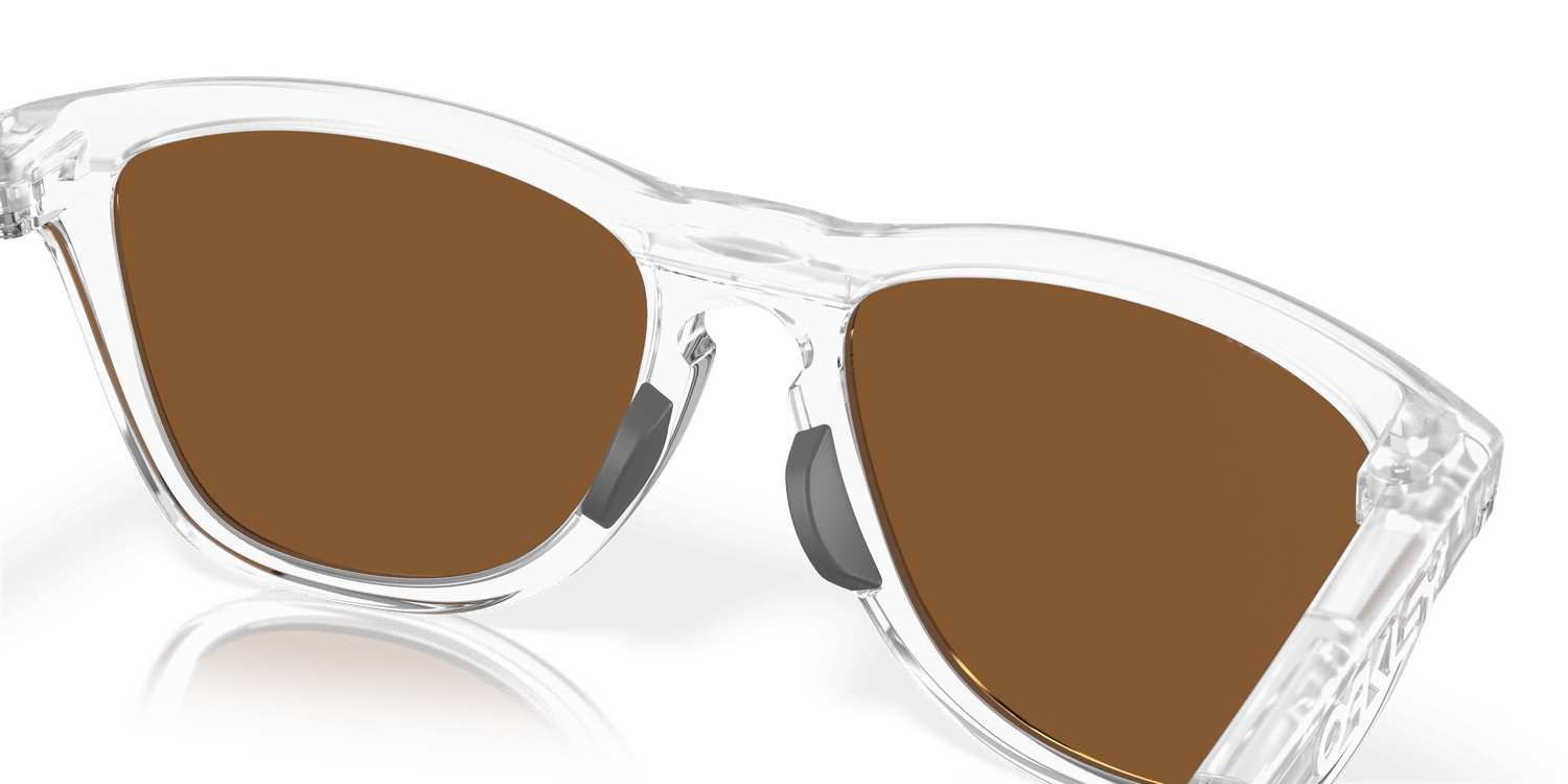 Oakley Frogskins Range Sunglasses Unisex Accessories Sunglasses & Eyewear